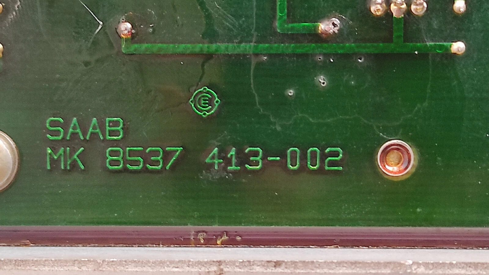 admin/uploads/uploads/SAAB S1891 705 KK EXU PCB PN 8537 011-411_6.webp